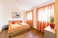 Doppelzimmer 2